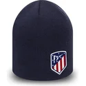 shapka-tmnosin-skull-essential-atletico-na-atletico-de-madrid-lfp-ot-new-era