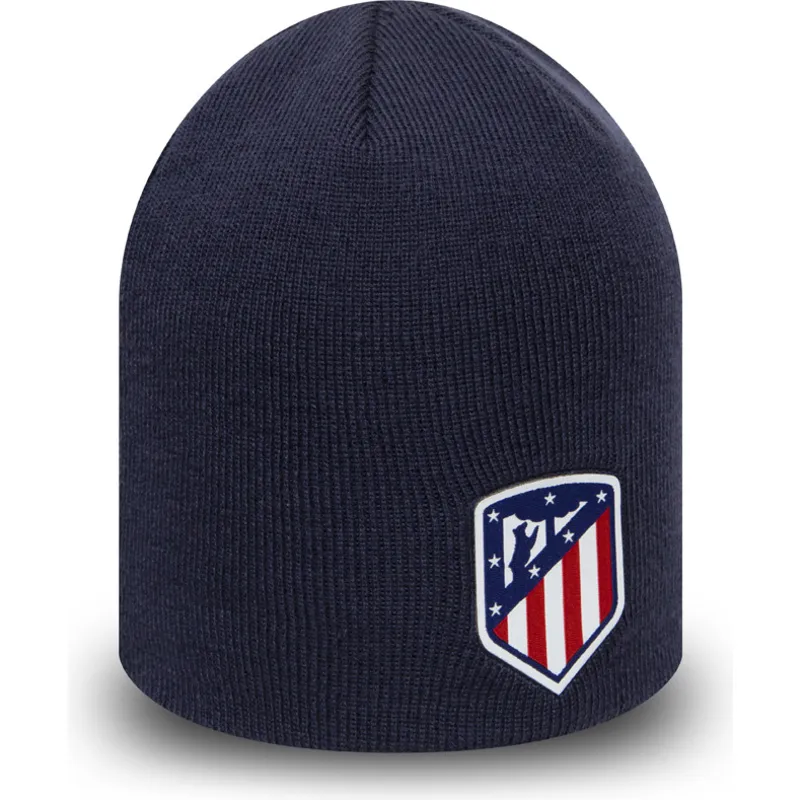 shapka-tmnosin-skull-essential-atletico-na-atletico-de-madrid-lfp-ot-new-era