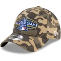 shapka-izvita-kamuflazh-reguliruem-9twenty-all-star-game-core-classic-na-los-angeles-dodgers-mlb-ot-new-era