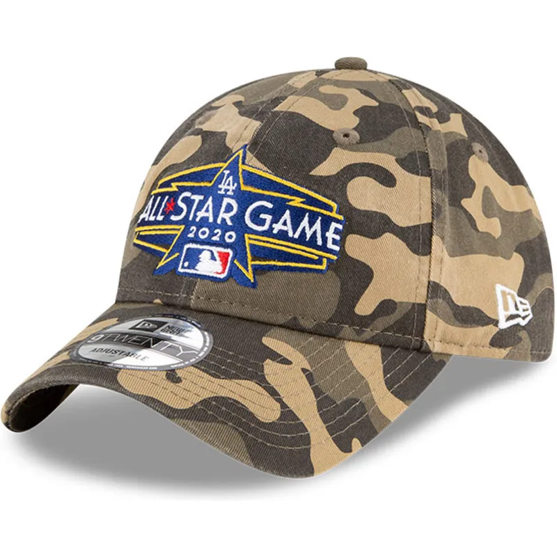 shapka-izvita-kamuflazh-reguliruem-9twenty-all-star-game-core-classic-na-los-angeles-dodgers-mlb-ot-new-era
