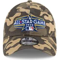 buet-kasket-camouflage-justerbar-9twenty-all-star-game-core-classic-fra-los-angeles-dodgers-mlb-fra-new-era