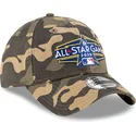 los-angeles-dodgers-mlb-new-era-9twenty-all-star-game-core-classic-justerbar-camouflagekurvet-kasket