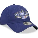 bla-justerbar-buet-kasket-9twenty-all-star-game-core-classic-fra-los-angeles-dodgers-mlb-fra-new-era