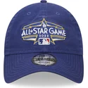 bla-justerbar-buet-kasket-9twenty-all-star-game-core-classic-fra-los-angeles-dodgers-mlb-fra-new-era