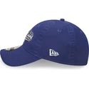 shapka-izvita-sinya-reguliruem-9twenty-all-star-game-core-classic-na-los-angeles-dodgers-mlb-ot-new-era