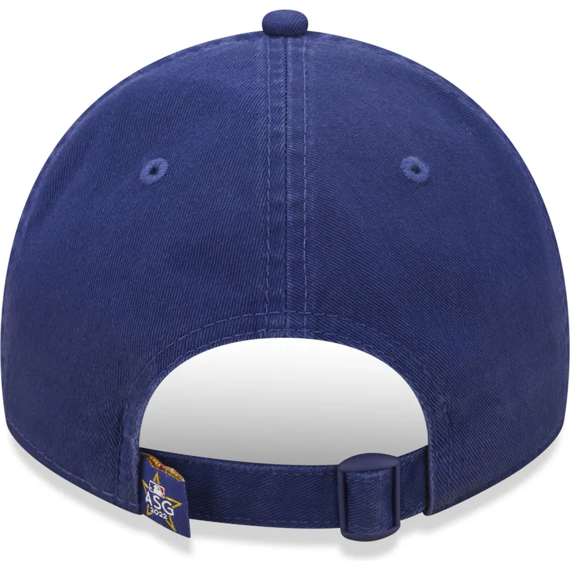 new-era-izvita-periferiya-9twenty-all-star-game-core-classic-los-angeles-dodgers-mlb-sinya-reguliruema-shapka