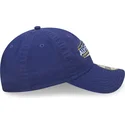 shapka-izvita-sinya-reguliruem-9twenty-all-star-game-core-classic-na-los-angeles-dodgers-mlb-ot-new-era