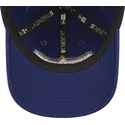 shapka-izvita-sinya-reguliruem-9twenty-all-star-game-core-classic-na-los-angeles-dodgers-mlb-ot-new-era