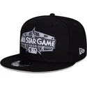 shapka-ploska-cherna-snapbek-9fifty-all-star-game-reflect-na-los-angeles-dodgers-mlb-ot-new-era