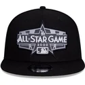 shapka-ploska-cherna-snapbek-9fifty-all-star-game-reflect-na-los-angeles-dodgers-mlb-ot-new-era