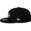 shapka-ploska-cherna-snapbek-9fifty-all-star-game-reflect-na-los-angeles-dodgers-mlb-ot-new-era