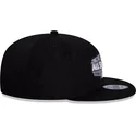 shapka-ploska-cherna-snapbek-9fifty-all-star-game-reflect-na-los-angeles-dodgers-mlb-ot-new-era