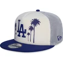 shapka-ploska-traker-byala-snapbek-9fifty-all-star-game-na-los-angeles-dodgers-mlb-ot-new-era