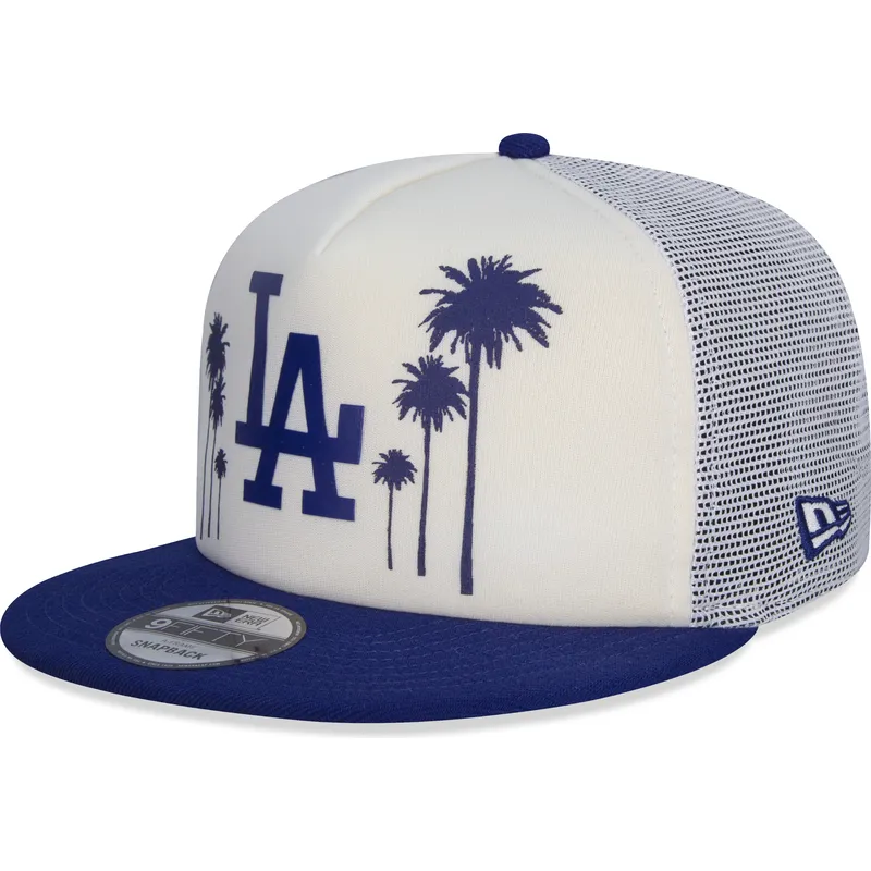 shapka-ploska-traker-byala-snapbek-9fifty-all-star-game-na-los-angeles-dodgers-mlb-ot-new-era