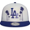 shapka-ploska-traker-byala-snapbek-9fifty-all-star-game-na-los-angeles-dodgers-mlb-ot-new-era
