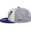shapka-ploska-traker-byala-snapbek-9fifty-all-star-game-na-los-angeles-dodgers-mlb-ot-new-era