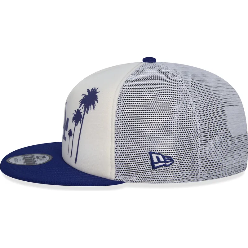 shapka-ploska-traker-byala-snapbek-9fifty-all-star-game-na-los-angeles-dodgers-mlb-ot-new-era