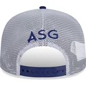 shapka-ploska-traker-byala-snapbek-9fifty-all-star-game-na-los-angeles-dodgers-mlb-ot-new-era