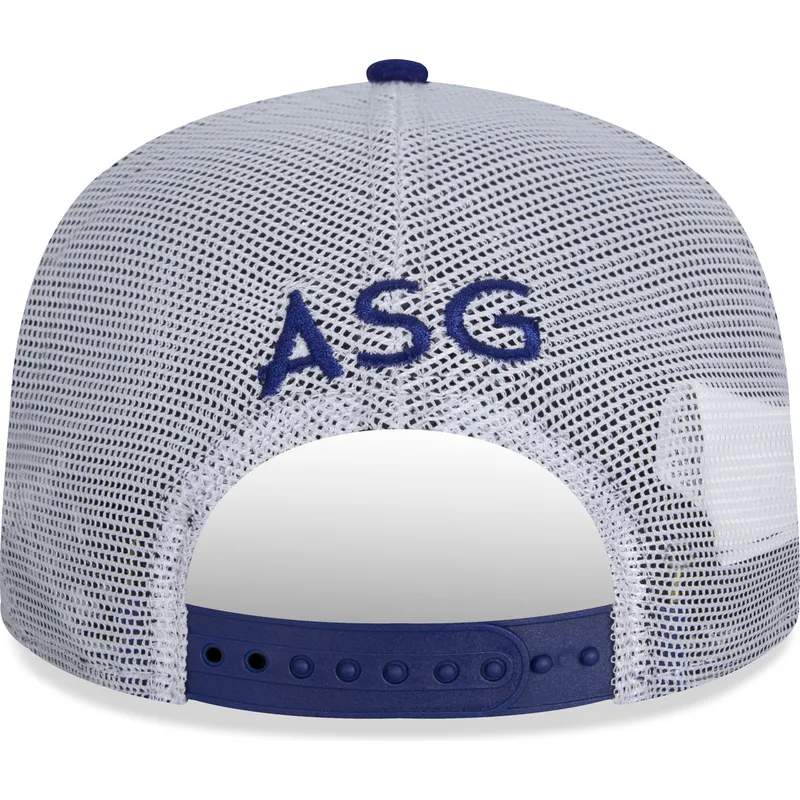 shapka-ploska-traker-byala-snapbek-9fifty-all-star-game-na-los-angeles-dodgers-mlb-ot-new-era