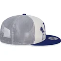 shapka-ploska-traker-byala-snapbek-9fifty-all-star-game-na-los-angeles-dodgers-mlb-ot-new-era