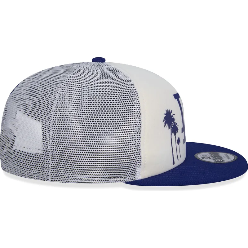 shapka-ploska-traker-byala-snapbek-9fifty-all-star-game-na-los-angeles-dodgers-mlb-ot-new-era