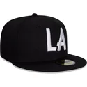 shapka-ploska-cherna-prilepnala-59fifty-all-star-game-basic-na-los-angeles-dodgers-mlb-ot-new-era