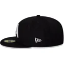 shapka-ploska-cherna-prilepnala-59fifty-all-star-game-basic-na-los-angeles-dodgers-mlb-ot-new-era