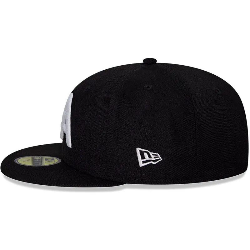 shapka-ploska-cherna-prilepnala-59fifty-all-star-game-basic-na-los-angeles-dodgers-mlb-ot-new-era