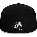 shapka-ploska-cherna-prilepnala-59fifty-all-star-game-basic-na-los-angeles-dodgers-mlb-ot-new-era