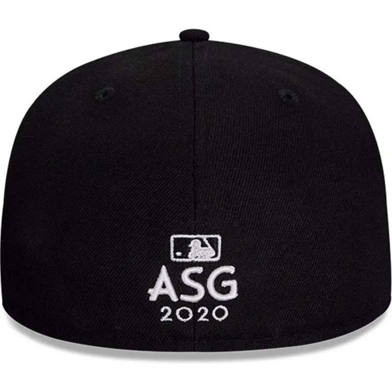 shapka-ploska-cherna-prilepnala-59fifty-all-star-game-basic-na-los-angeles-dodgers-mlb-ot-new-era