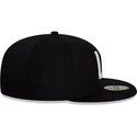 shapka-ploska-cherna-prilepnala-59fifty-all-star-game-basic-na-los-angeles-dodgers-mlb-ot-new-era