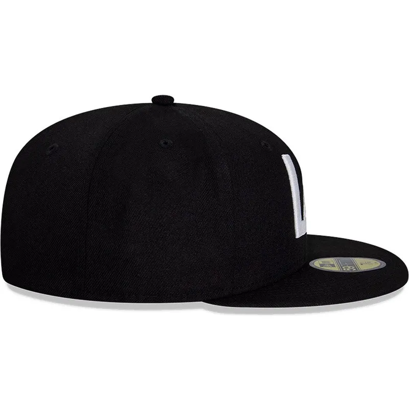 shapka-ploska-cherna-prilepnala-59fifty-all-star-game-basic-na-los-angeles-dodgers-mlb-ot-new-era