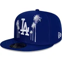 shapka-ploska-sinya-prilepnala-59fifty-all-star-game-palm-na-los-angeles-dodgers-mlb-ot-new-era