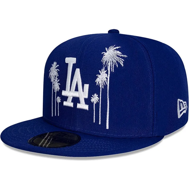 shapka-ploska-sinya-prilepnala-59fifty-all-star-game-palm-na-los-angeles-dodgers-mlb-ot-new-era