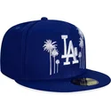 shapka-ploska-sinya-prilepnala-59fifty-all-star-game-palm-na-los-angeles-dodgers-mlb-ot-new-era