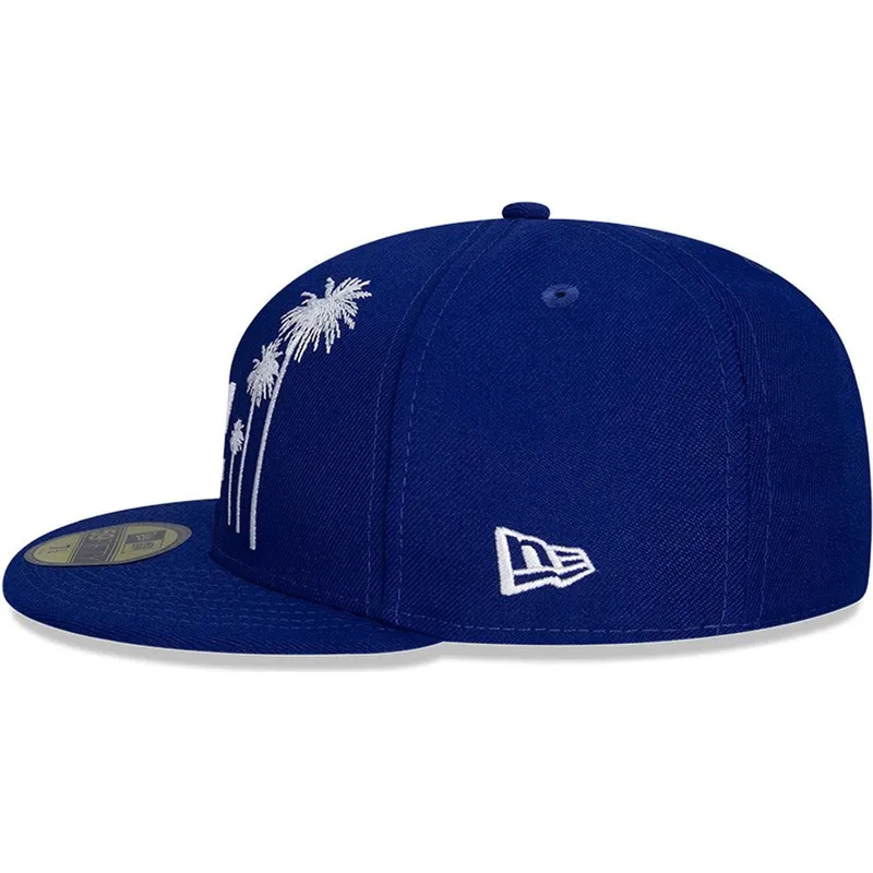 shapka-ploska-sinya-prilepnala-59fifty-all-star-game-palm-na-los-angeles-dodgers-mlb-ot-new-era
