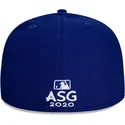 shapka-ploska-sinya-reguliruema-59fifty-all-star-game-palm-na-los-angeles-dodgers-mlb-ot-new-era