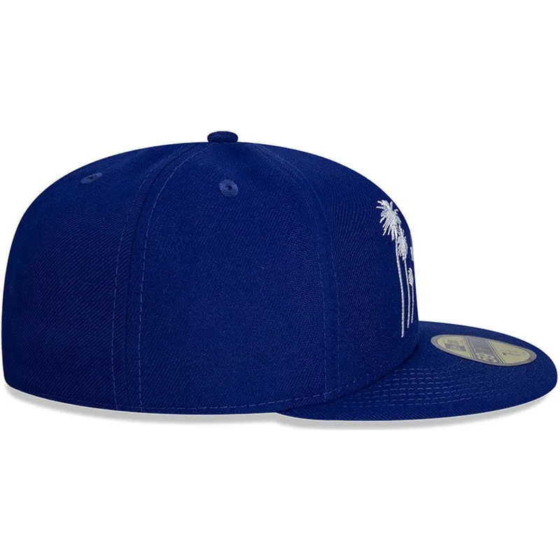 shapka-ploska-sinya-prilepnala-59fifty-all-star-game-palm-na-los-angeles-dodgers-mlb-ot-new-era