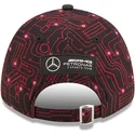 shapka-izvita-cherna-reguliruem-9forty-esports-grand-prix-na-mercedes-formula-1-ot-new-era