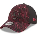 shapka-izvita-chervena-reguliruem-9forty-esports-grand-prix-na-mercedes-formula-1-ot-new-era