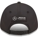 shapka-izvita-chervena-reguliruem-9forty-esports-grand-prix-na-mercedes-formula-1-ot-new-era