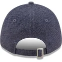 shapka-izvita-siv-reguliruem-9forty-jersey-essential-na-new-york-yankees-mlb-ot-new-era