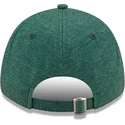 shapka-izvita-zelena-reguliruem-9forty-jersey-essential-na-los-angeles-dodgers-mlb-ot-new-era