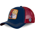 casquette-trucker-bleue-marine-et-rouge-son-goku-super-saiyan-say1-dragon-ball-capslab