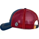 casquette-trucker-bleue-marine-et-rouge-son-goku-super-saiyan-say1-dragon-ball-capslab