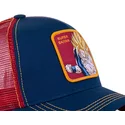 casquette-trucker-bleue-marine-et-rouge-son-goku-super-saiyan-say1-dragon-ball-capslab