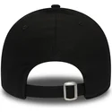 schwarze-verstellbare-9forty-kappe-von-atletico-de-madrid-lfp-von-new-era