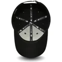 schwarze-verstellbare-9forty-kappe-von-atletico-de-madrid-lfp-von-new-era
