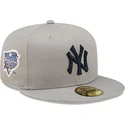 shapka-ploska-siv-prilepnala-59fifty-parche-lateral-world-series-na-new-york-yankees-mlb-ot-new-era