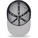 shapka-ploska-siv-prilepnala-59fifty-parche-lateral-world-series-na-new-york-yankees-mlb-ot-new-era